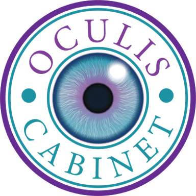 Centre d'Ophtalmologie Oculis